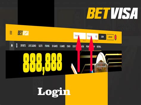 betvisa game,betvisa login